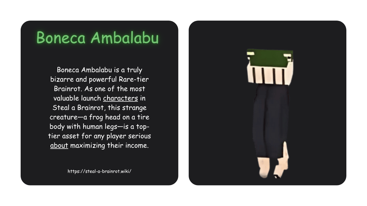 Boneca Ambalabu Featured