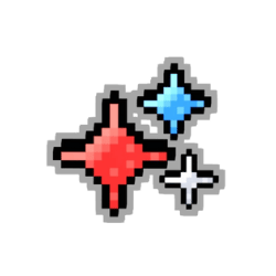 4th of July Fireworks