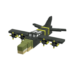 Bombardiro Crocodilo - Steal A Brainrot Wiki