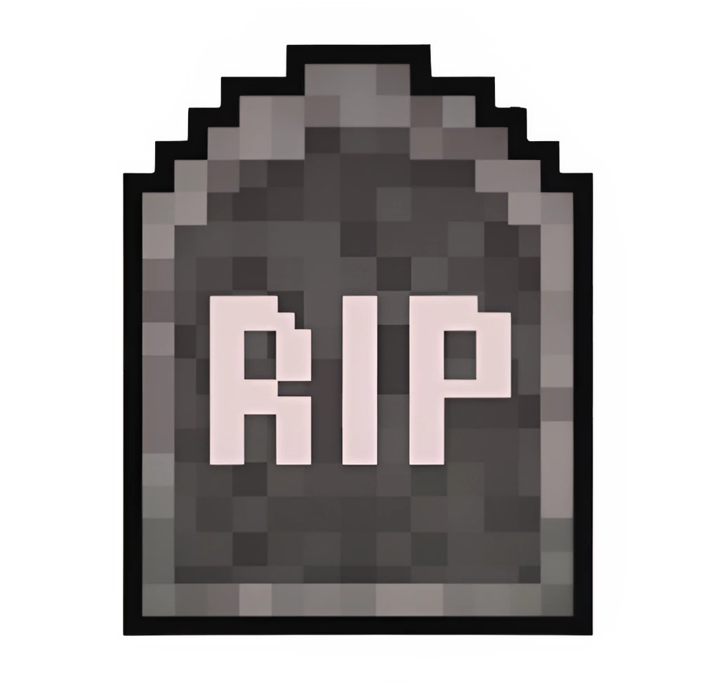 GraveYard-RIP-Tombstone