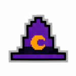 Witching Hour Event Icon