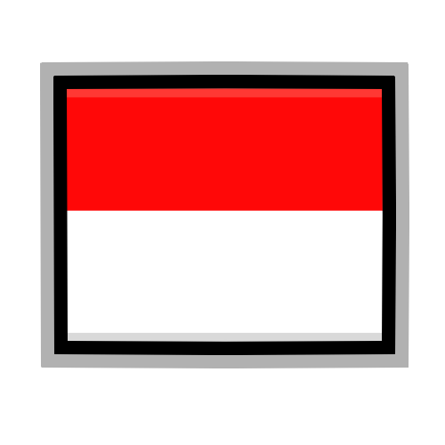 Indonesian