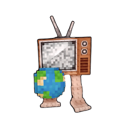 Mastodontico Telepiedone