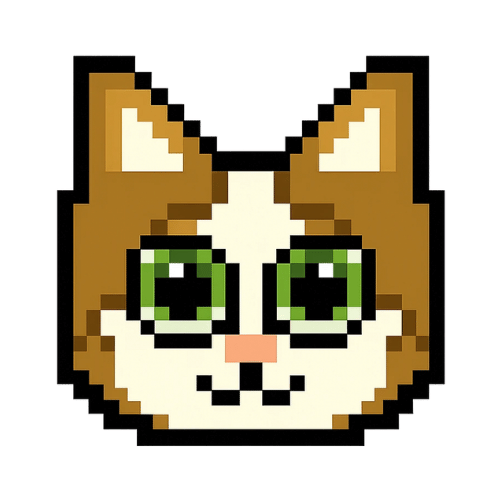Meowl Trait Icon
