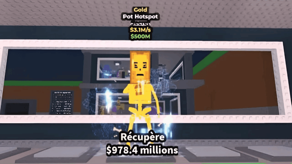 pot-hotspot-steal-a-brainrot-wiki