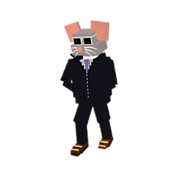 Tim Cheese - Steal A Brainrot Wiki