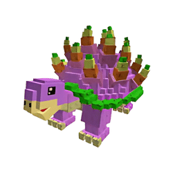 Torrtuginni Dragonfrutini