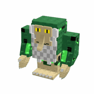 Brr Brr Patapim - Steal A Brainrot Wiki