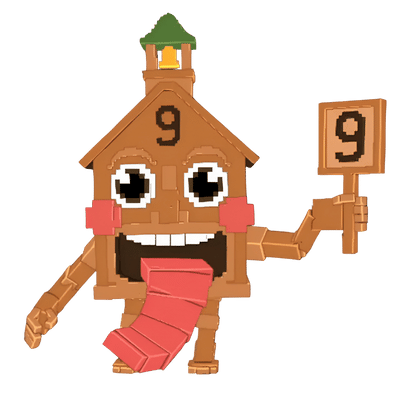 איסוק 310 מיליון גאלקסי