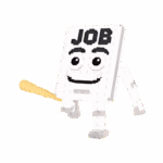 Job Job Job Sahur - Steal A Brainrot Wiki