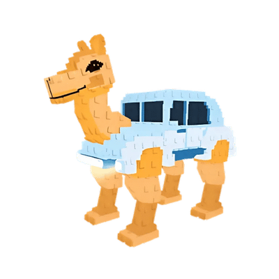 Tracoducotulu Delapeladustuz