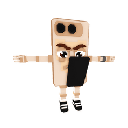 Celularcini Viciosini