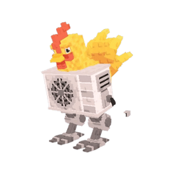 Tirilikalika Tirilikalako