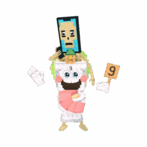 La Secret Combinasion - Steal A Brainrot Wiki