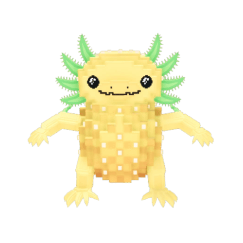 Pinealotto Fruttarino Icon