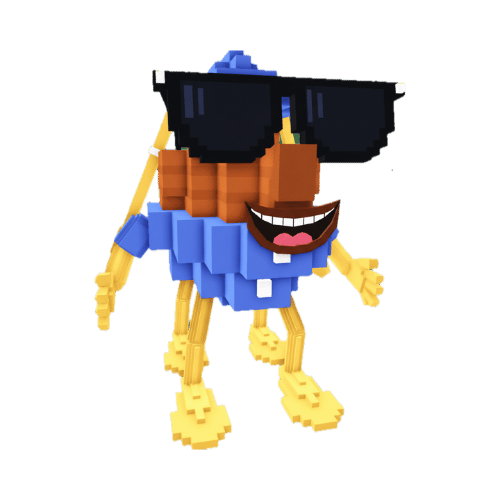 Steal A Brainrot Wiki Boatito Auratito Icon