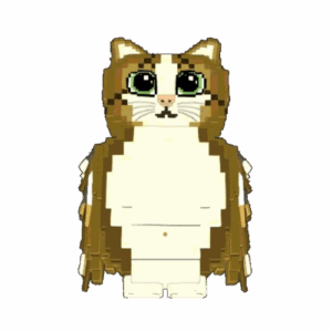 Meowl - Steal A Brainrot Wiki