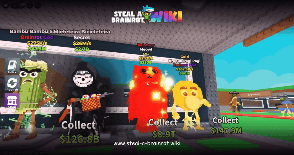 meowl-steal-a-brainrot-wiki