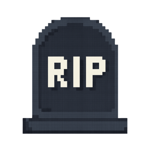 Steal a Brainrot Wiki Frightrot Icon