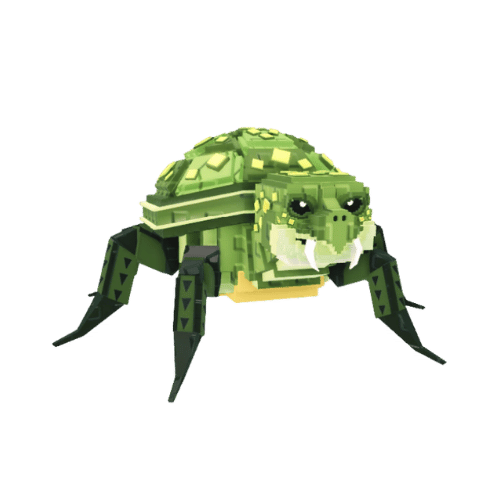 Tartaragno Icon