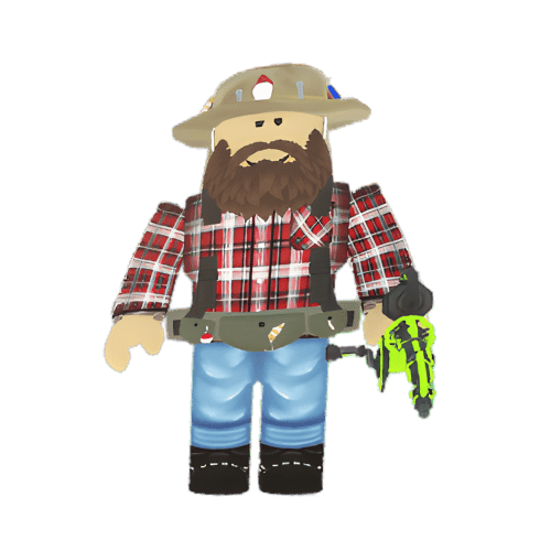 Steal a Brainrot Wiki Brainrot Fishing Event Icon