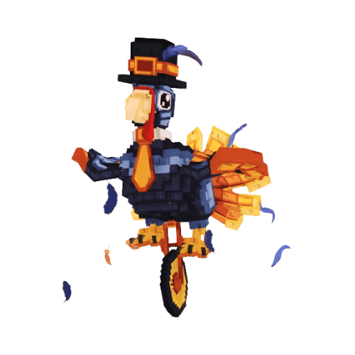 Steal a Brainrot Wiki Brainrot Gobblino Uniciclino Icon