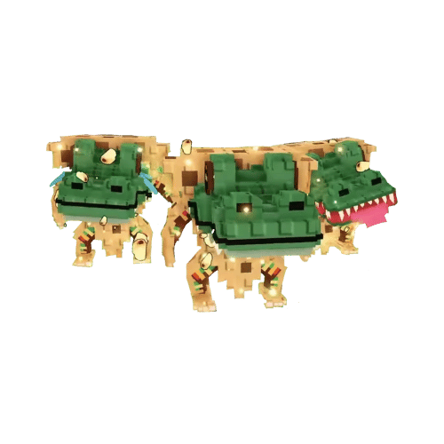 Steal a Brainrot Wiki Brainrot Los Quesadillas Icon