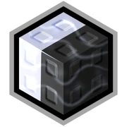 Yingyang Mutation Icon