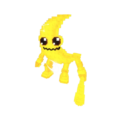 Steal A Brainrot Eid Eid Eid Sahur icon