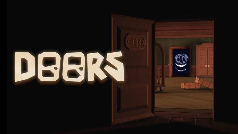 DOORS Scripts
